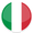 ITA